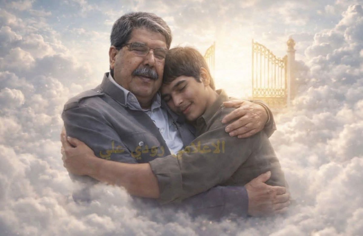 ๐ณ๐ธ๐ป๐ฐ๐ฝ โ๐ผ ๐๐ tweet media