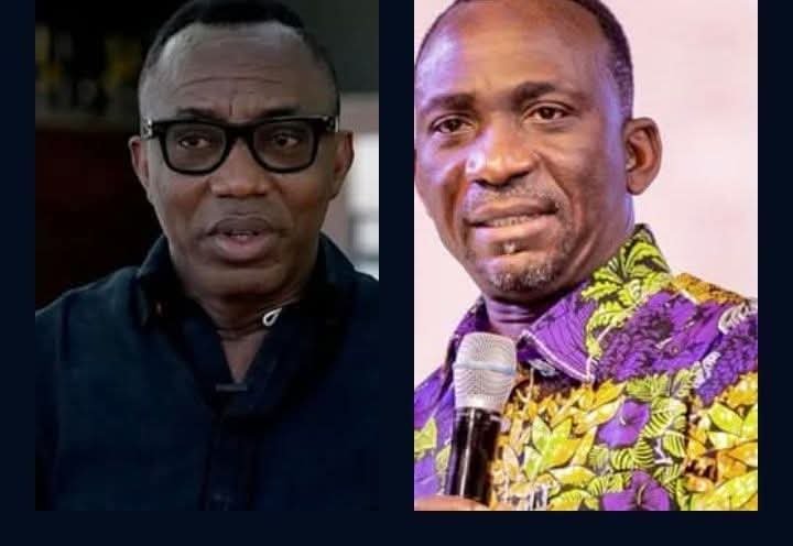 VERYDARKMAN tweet media