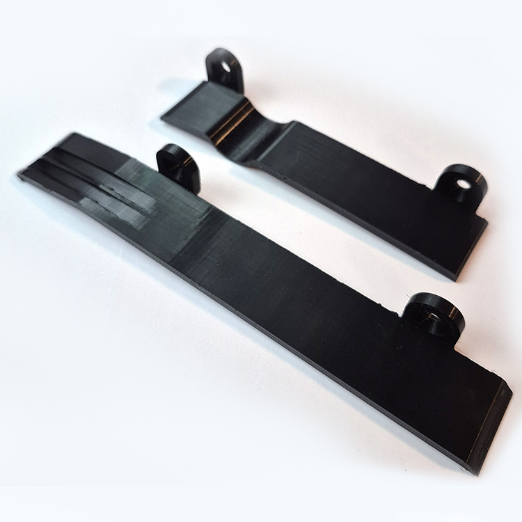 TITAN CLASSICS tweet media