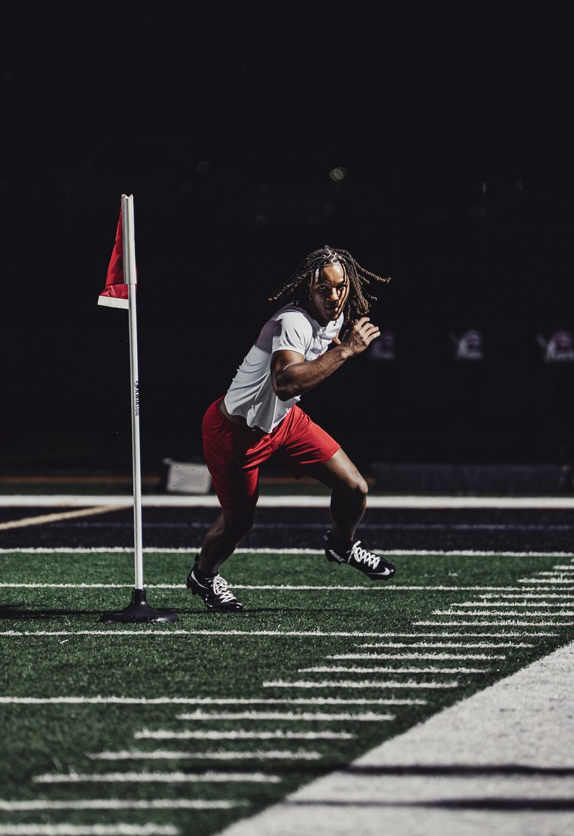 Hebron Lions Football tweet media