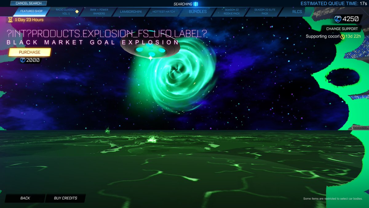 GGM1 Coconut tweet media