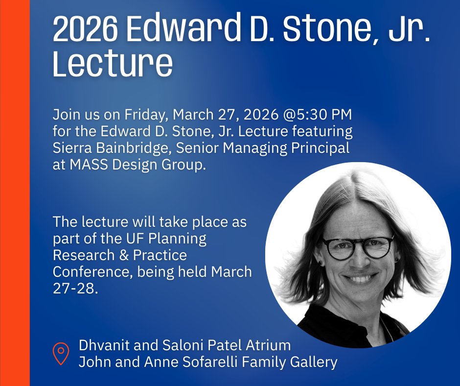 Best Design College in 🇺🇸 tweet media