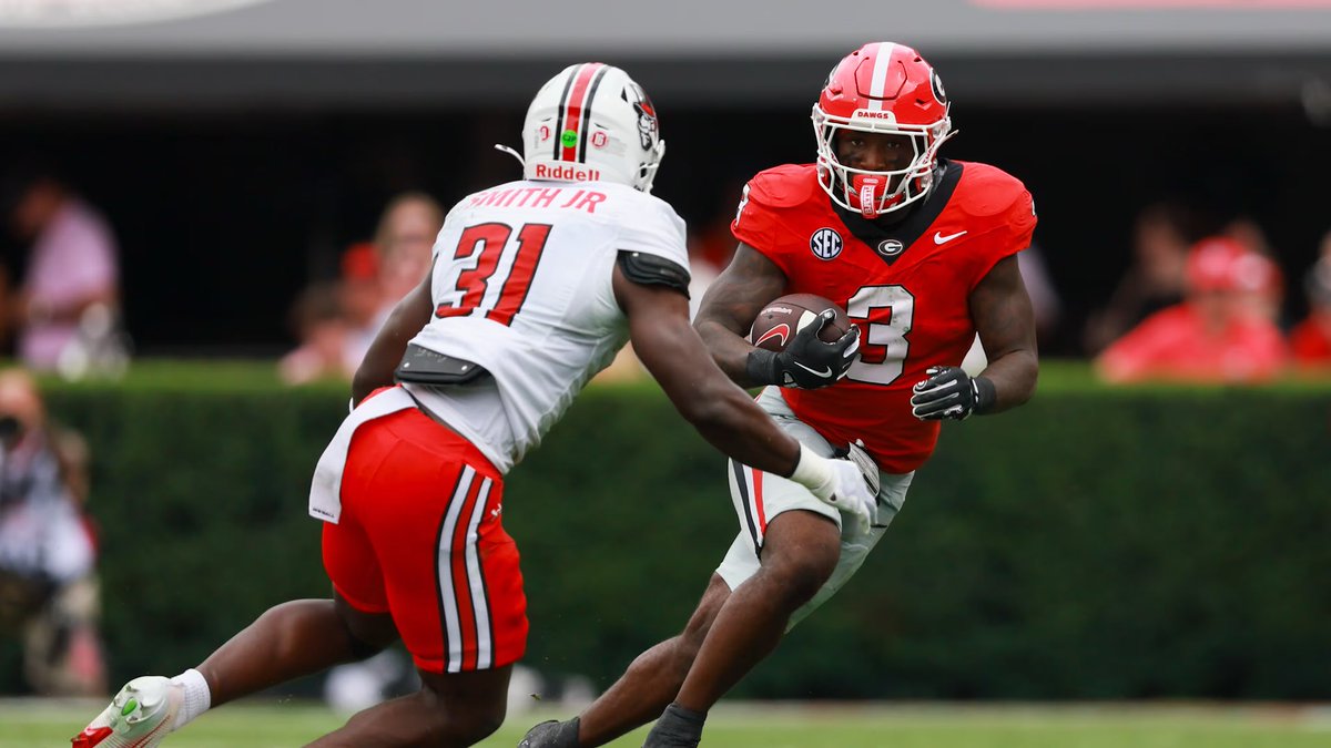 Steve Davis tweet media