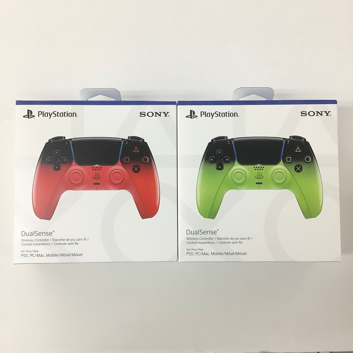 J & L Game 🕹️ tweet media