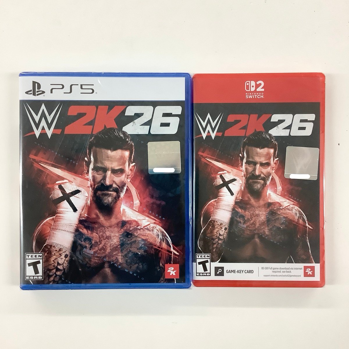 J & L Game 🕹️ tweet media