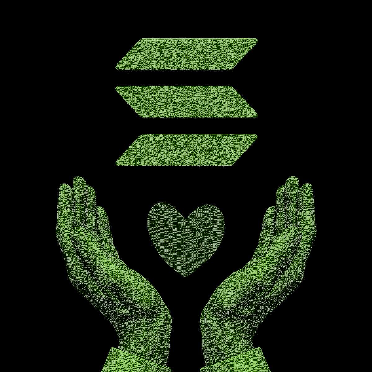 Sol-Incinerator tweet media