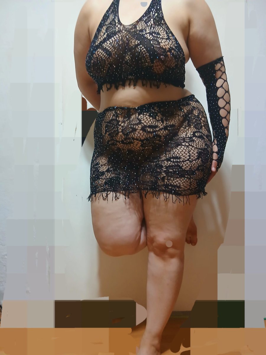 HAYAT KISA ONUN İÇİN DİYORUMKI 🤫SEVİŞMEDEN UYUMAYALIM🤫❤️‍🔥