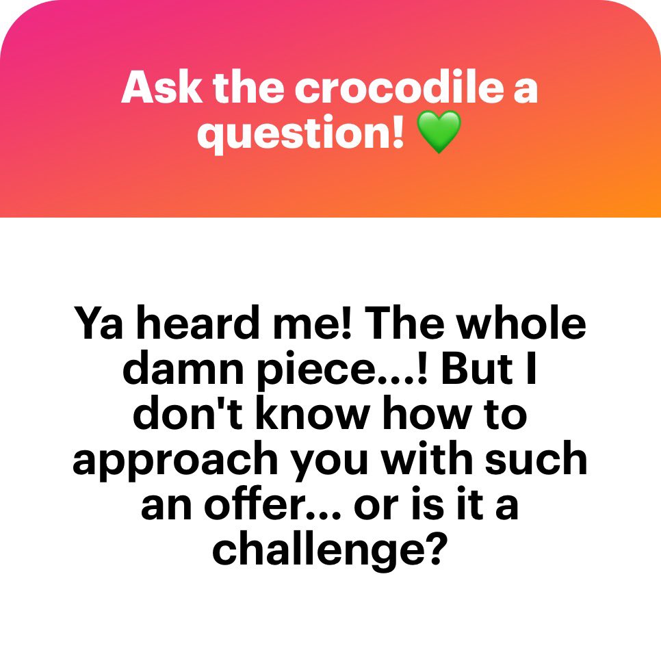 ＶＥＣＴＯＲ tweet media