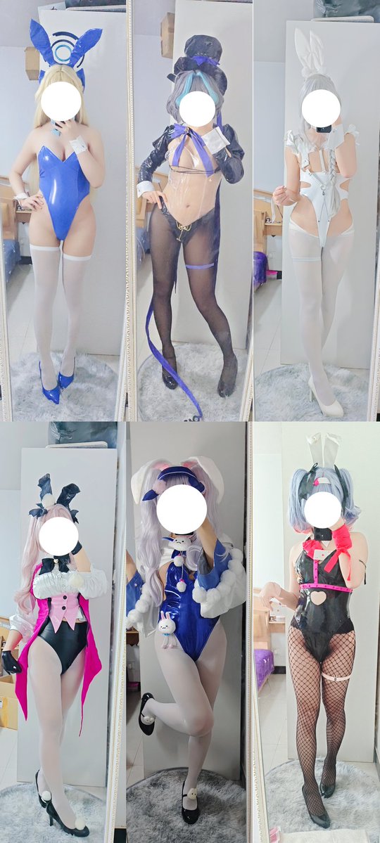 你群唯一肥宅 tweet media