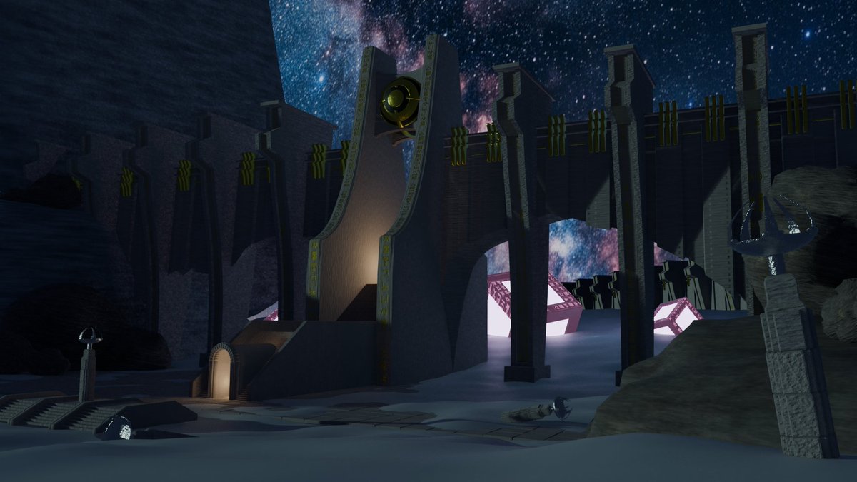 똥개とんけ tweet media