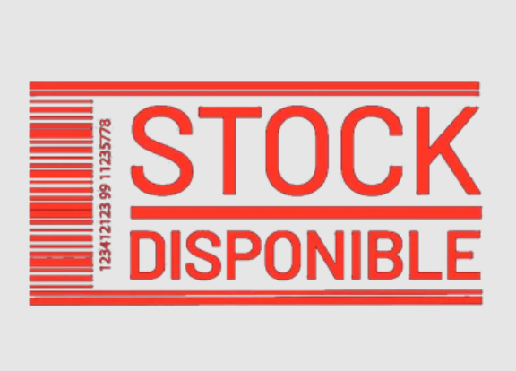 Reportea tweet media