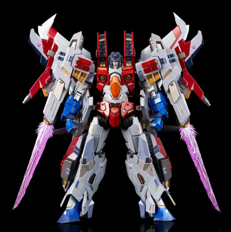 TFsource - Toy Store tweet media