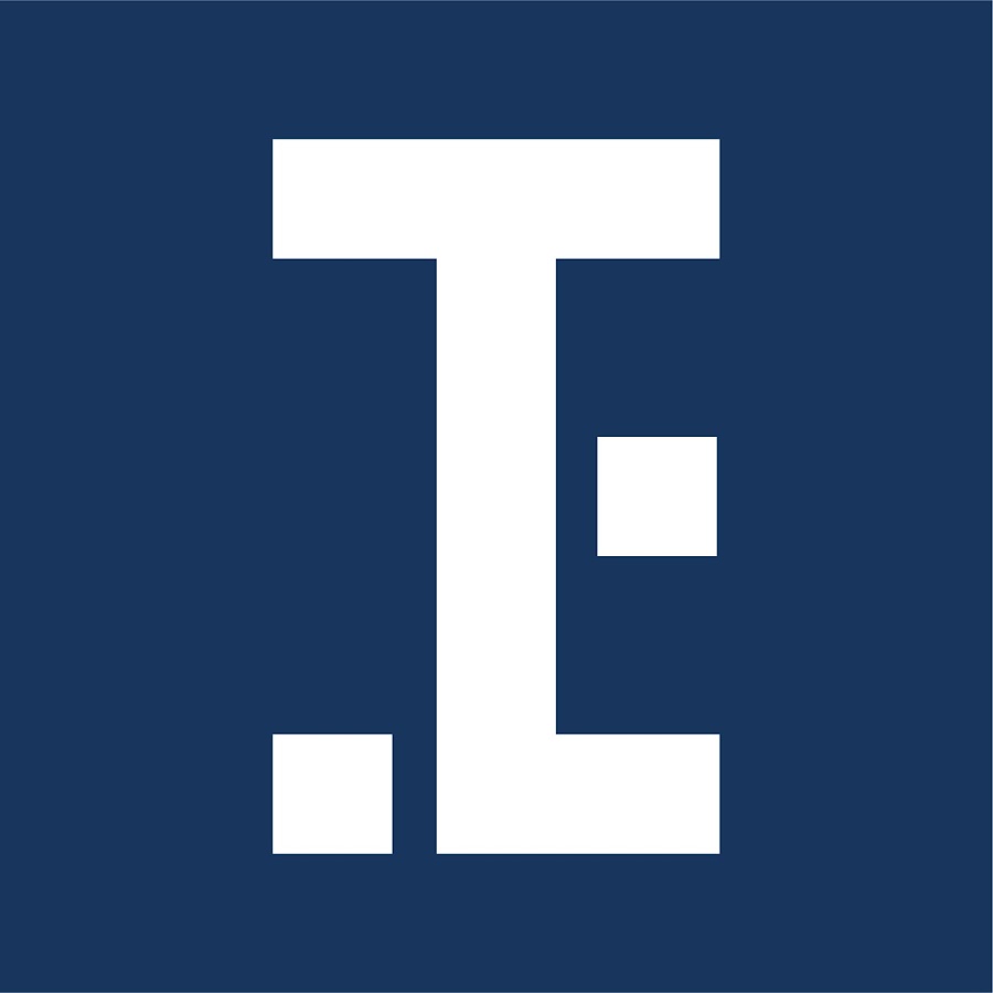 Militer Enstitü tweet media