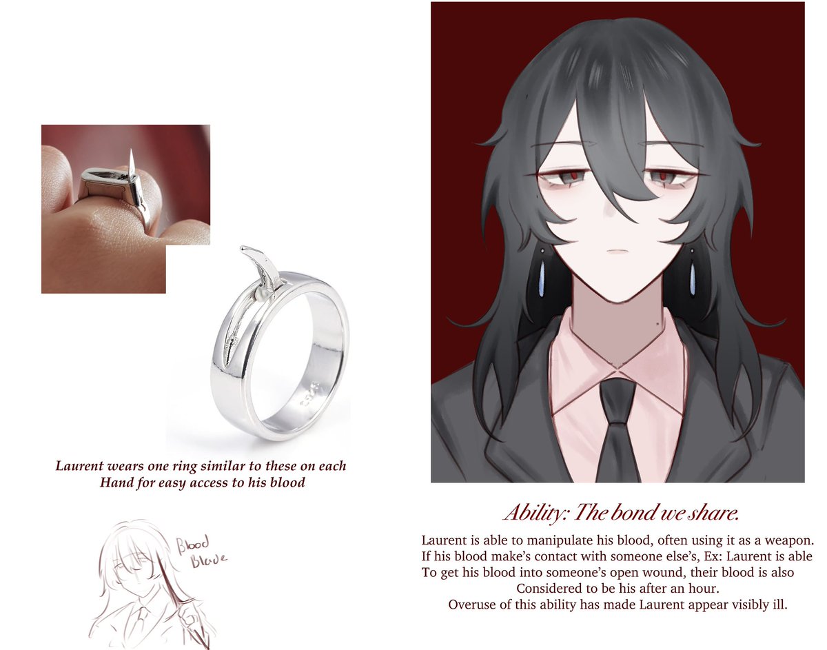 Leche ◎ ( '﹃'⑉) tweet media