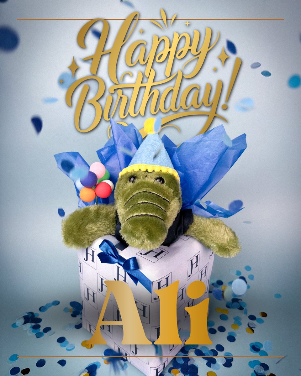 Justin D. Hodson, CPI tweet media