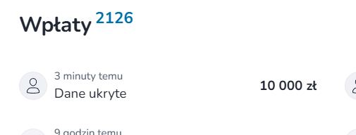 Wulgarny Gracz tweet media