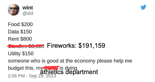 David Covucci tweet media