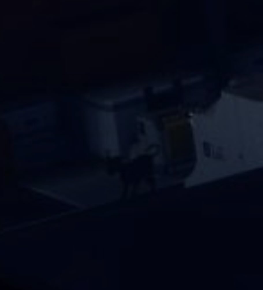 FreakisFire 🔥 tweet media