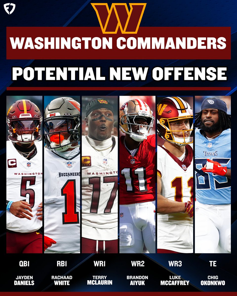 FanDuel Sportsbook tweet media