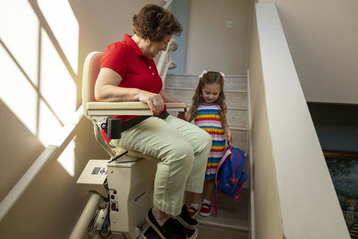 MobilityWorks tweet media