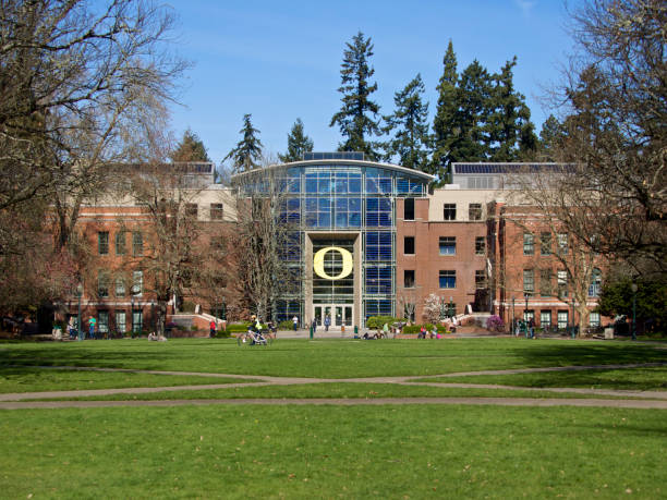 Ethan Sargeant tweet media