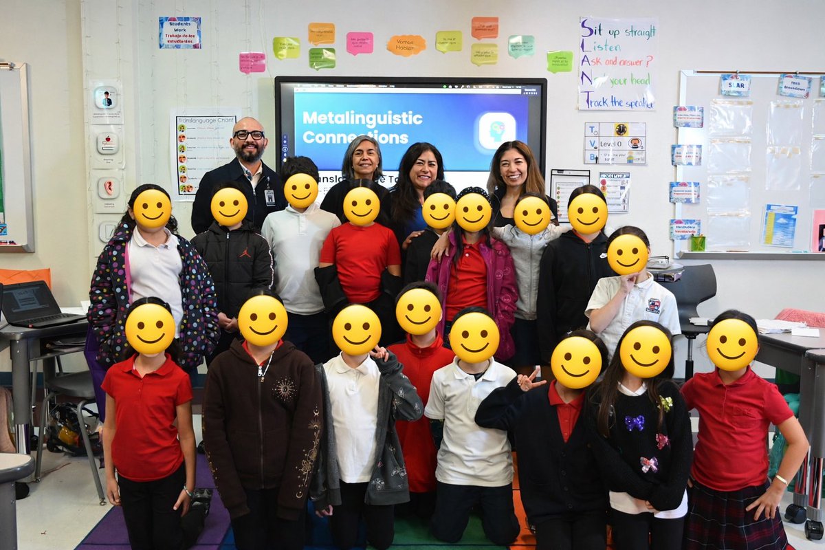 Mauricio García tweet media