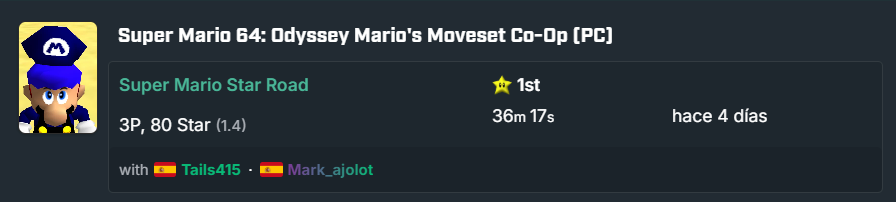 CrispisVT (hastur but femboy) tweet media