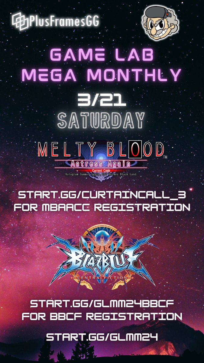 PlusFrames.gg tweet media