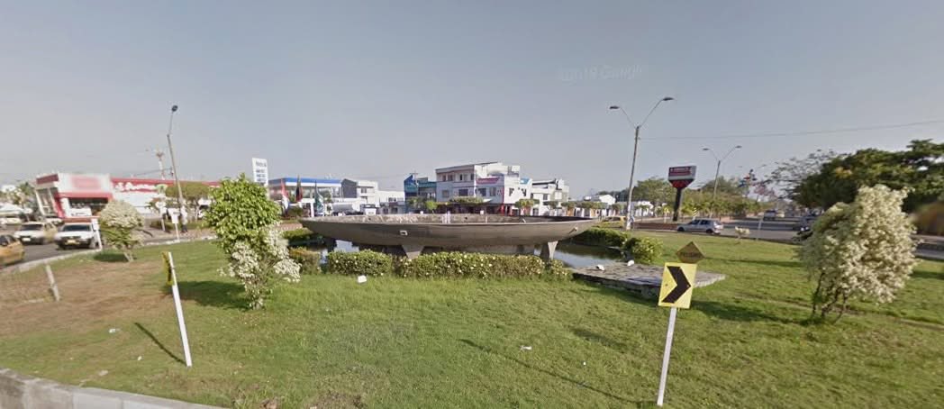 pueblo sin memoria tweet media