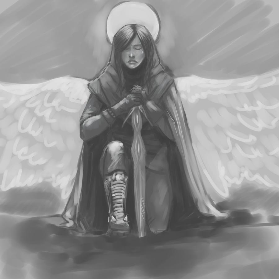 Natasha Nanook 🍁 tweet media