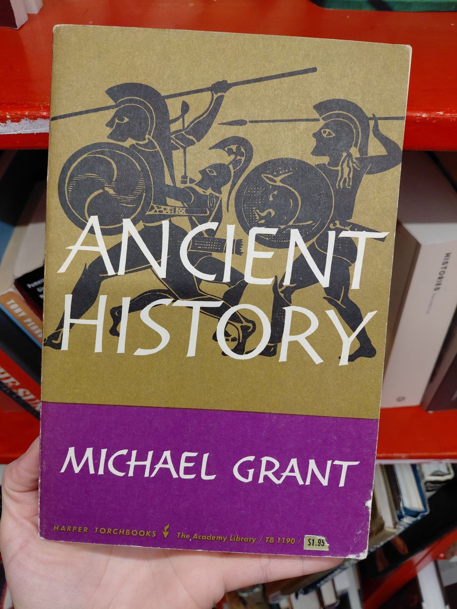 Bookmans tweet media