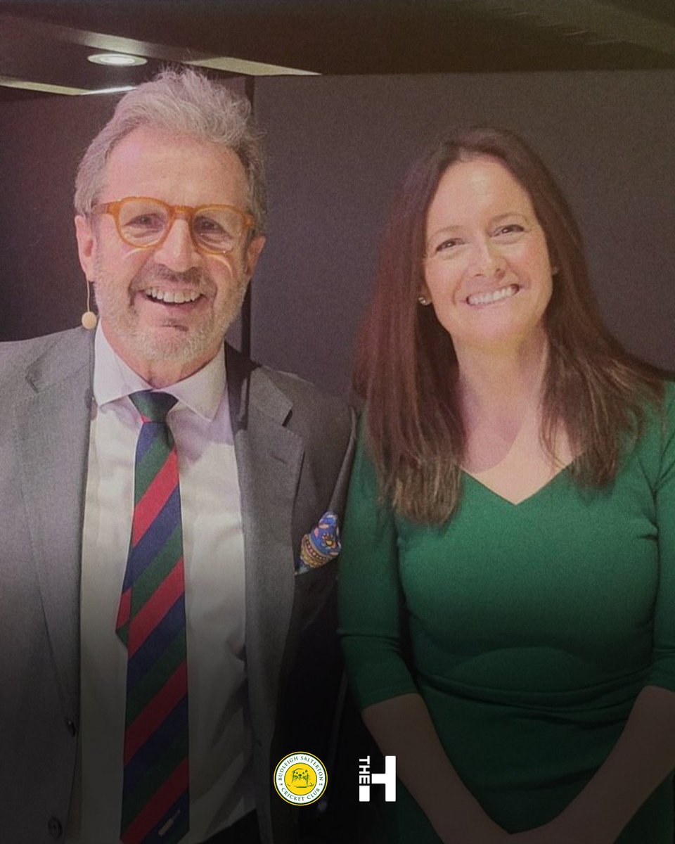 Devon Cricket Foundation tweet media