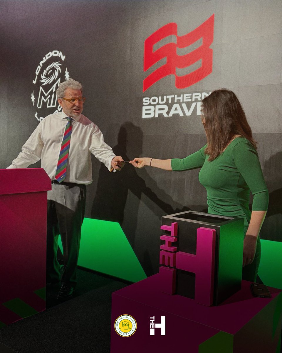 Devon Cricket Foundation tweet media