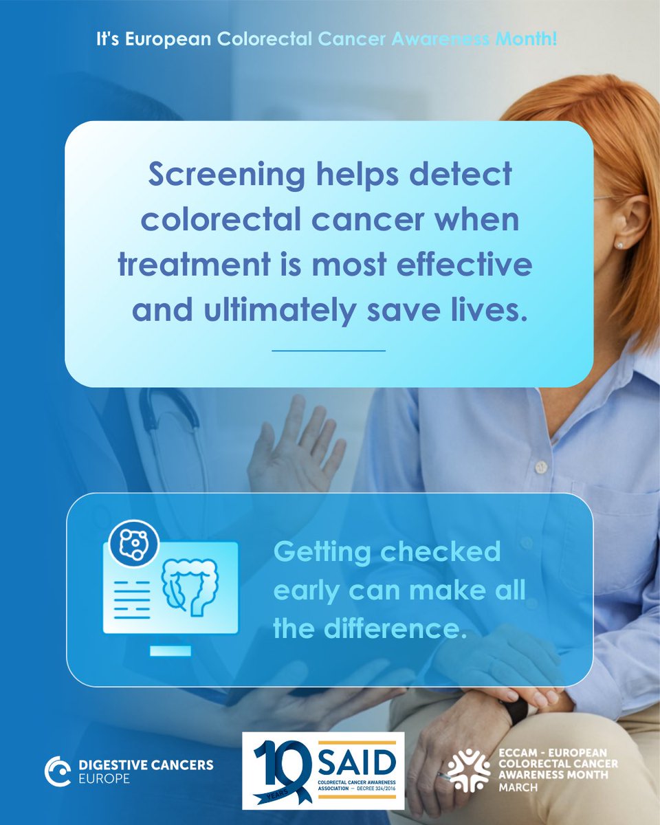 SAID NGO tweet media