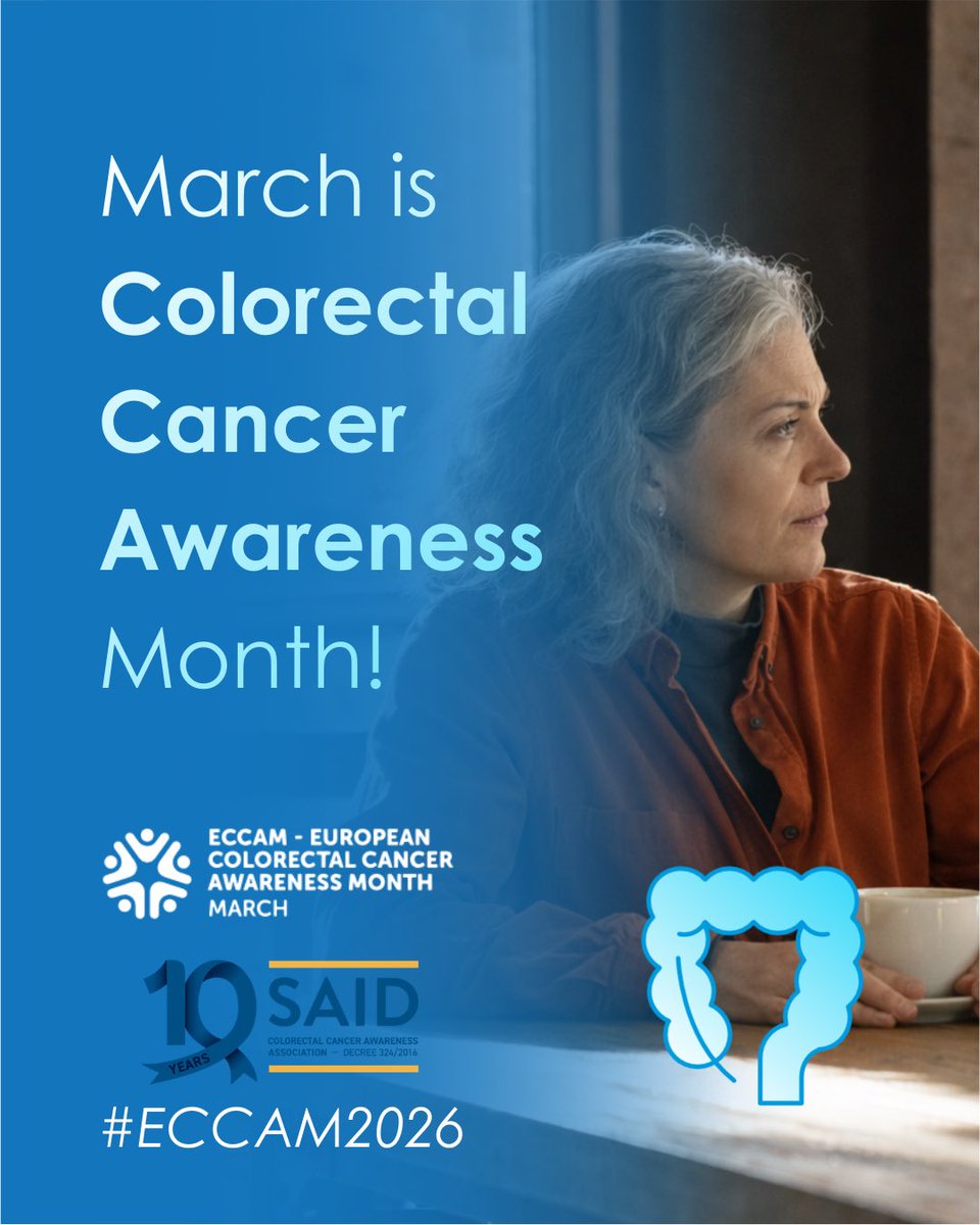 SAID NGO tweet media