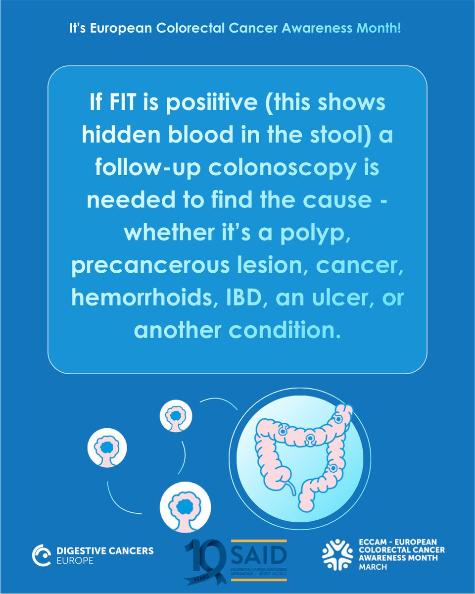 SAID NGO tweet media