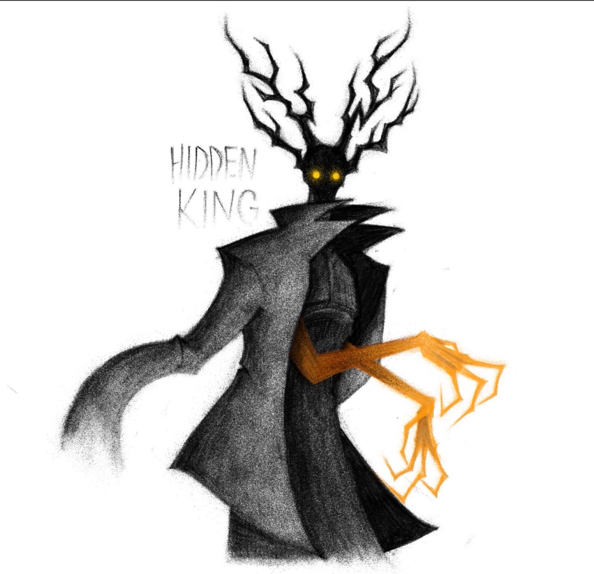 different tweet media