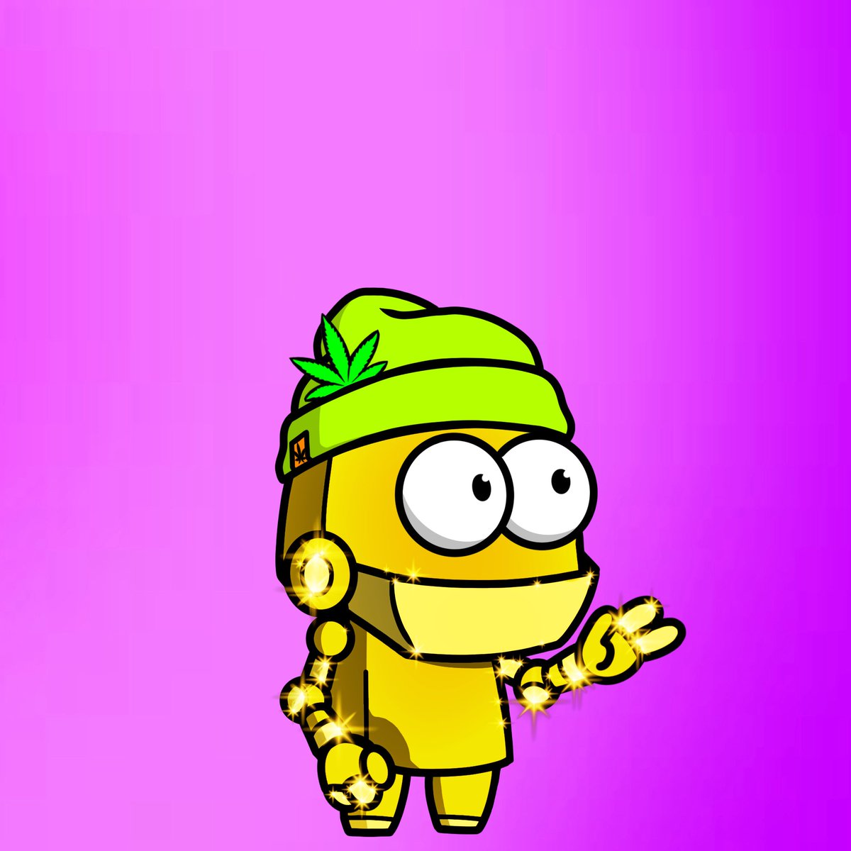 REͥKͣTͫ📉 tweet media