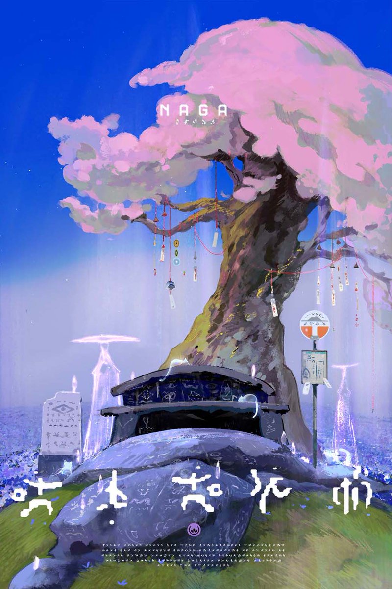 Rossdraws tweet media