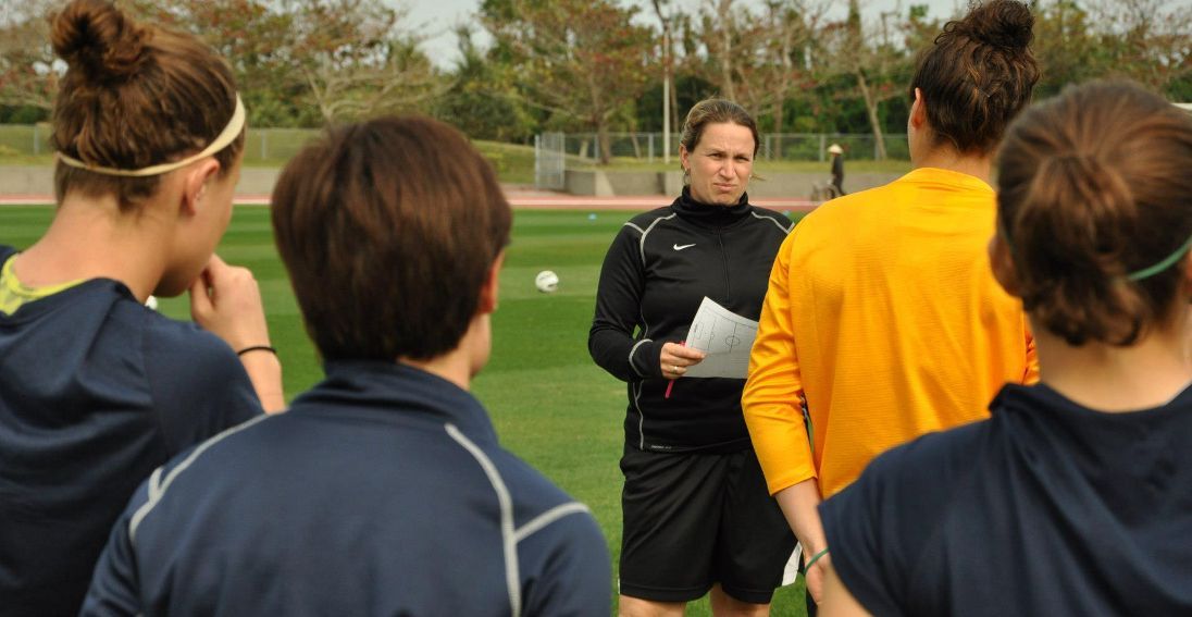 Frank MacDonald tweet media