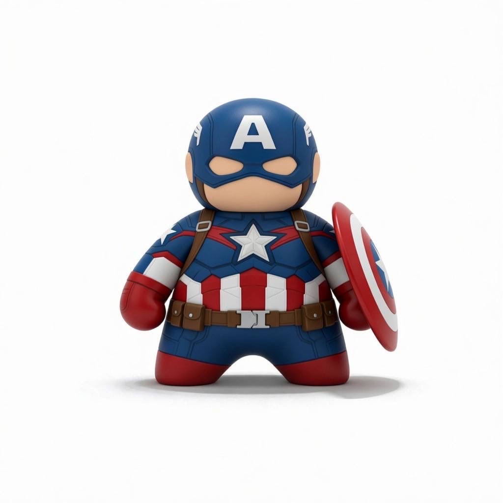 Ⓚ 𝐵𝒶𝓈𝑒𝒹 𝒶𝓃𝒹 $𝐵𝐿𝒪𝐵 𝓅𝒾𝓁𝓁𝑒𝒹 tweet media