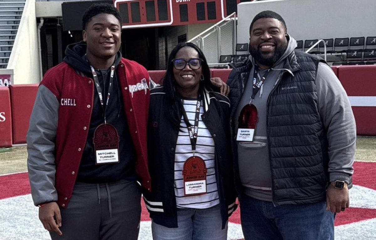 Brett Greenberg tweet media