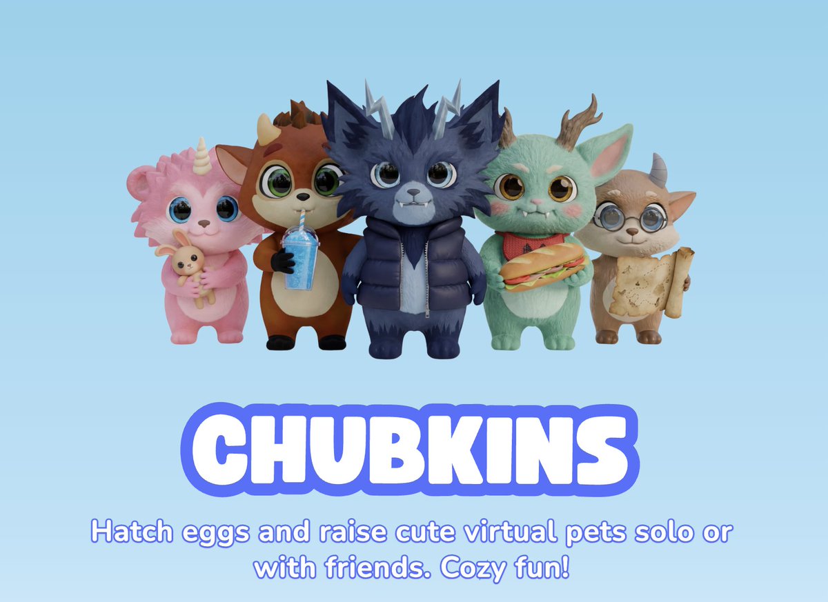 Luke Barwikowski 🚜 tweet media