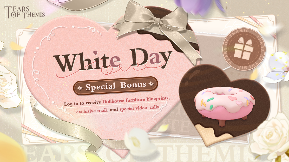 Tears of Themis tweet media