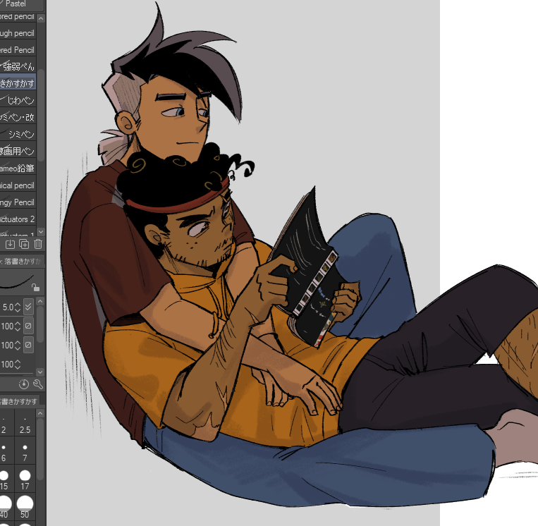 izzy 🫧 tweet media