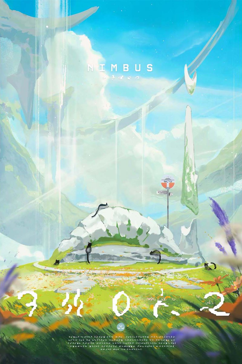 Rossdraws tweet media