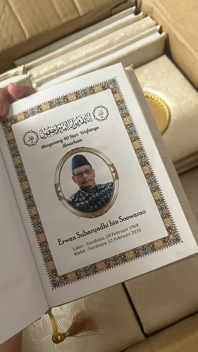 beelcey's tweet photo. uwow bagusnyo, psti pp gasuka yh warnanya🤭 https://t.co/J7vC4CbuVN