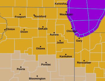 Tracy Butler tweet media