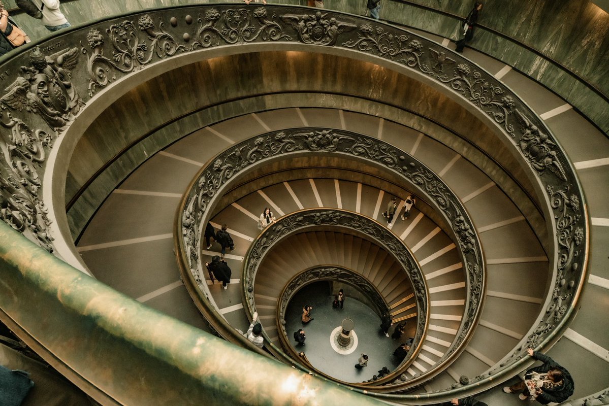 いさを / ホテルマーケの人 tweet media