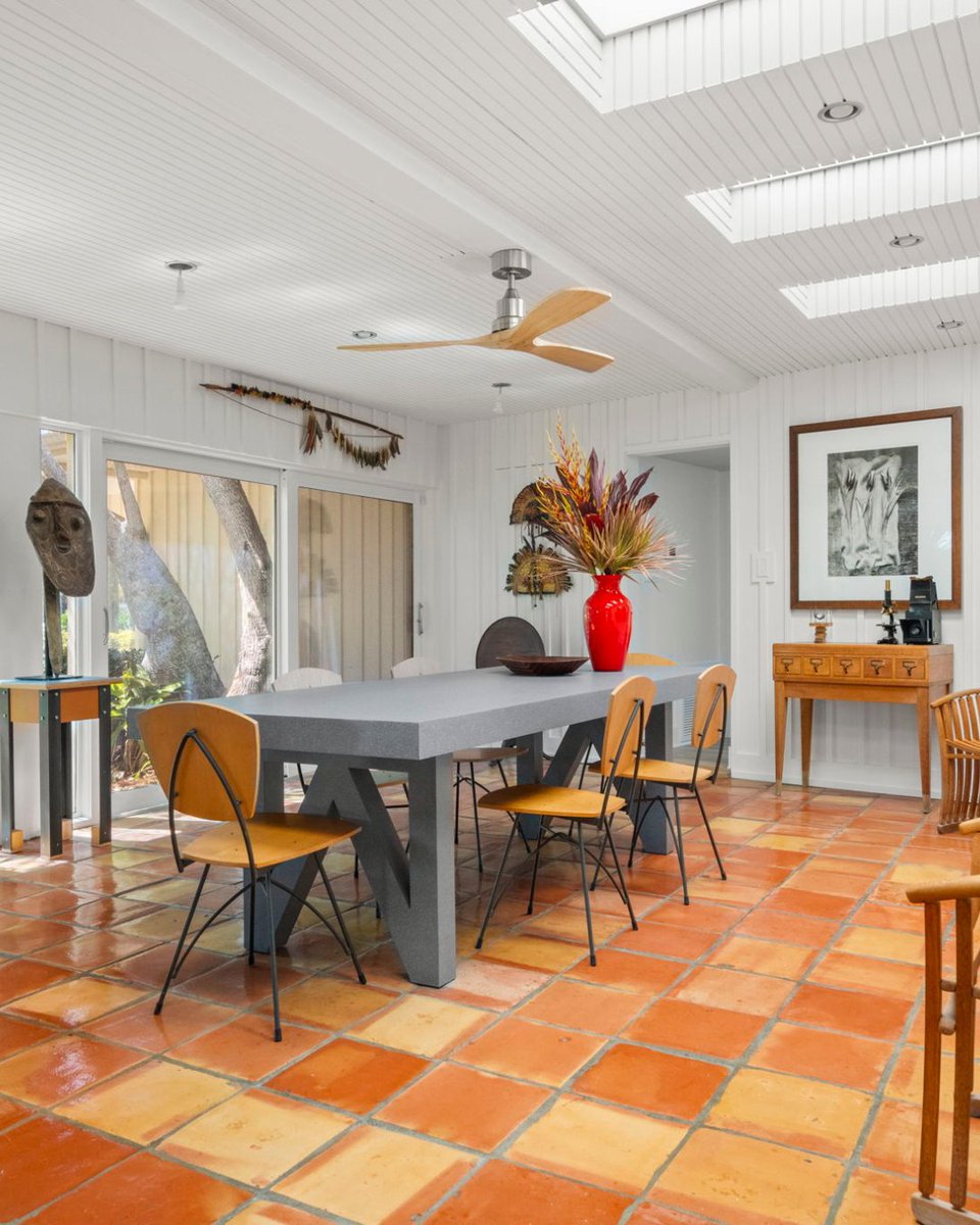 Strobel Design Build tweet media